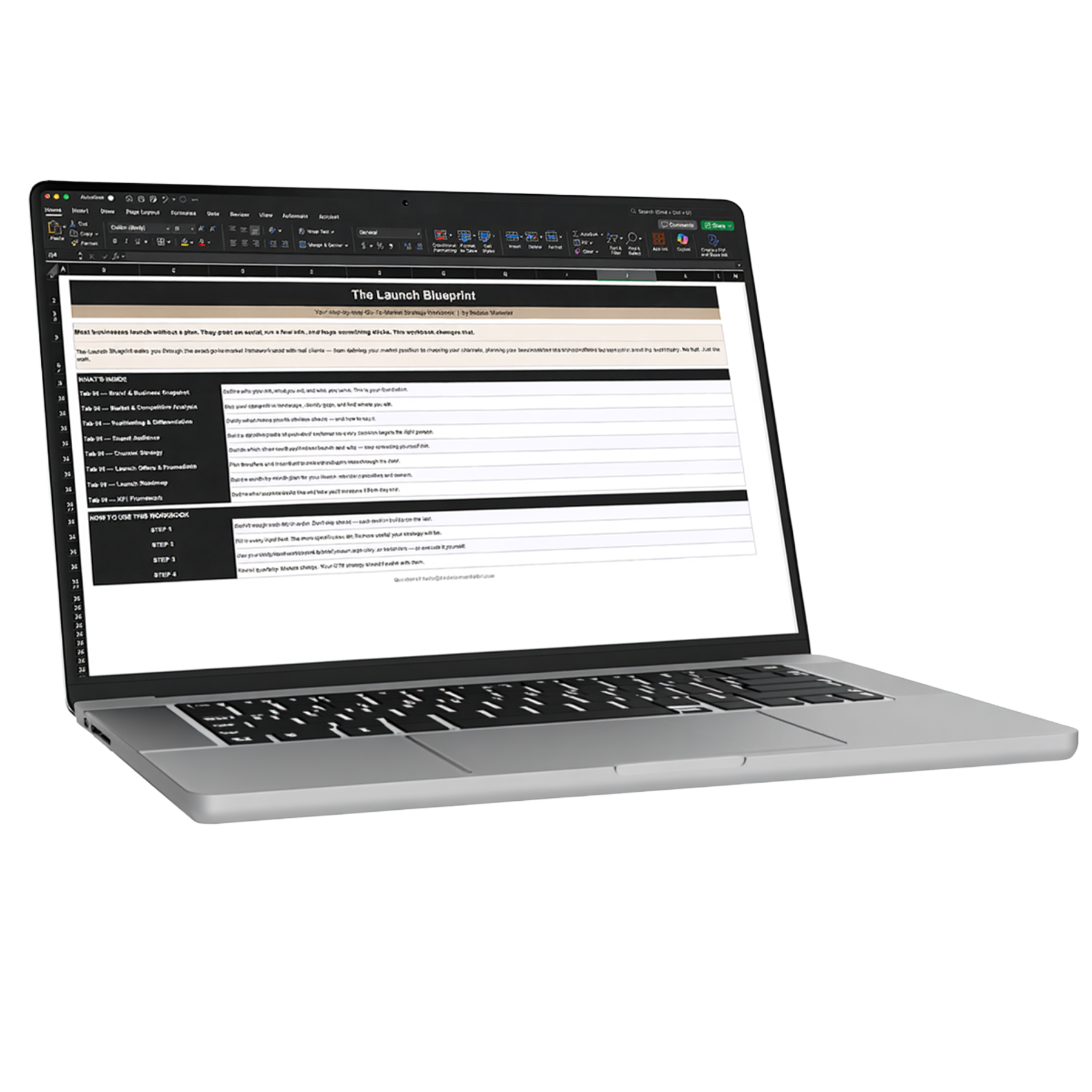 Laptop3.png__PID:8bc41e17-a986-415f-a8fc-5b1cdc1ba393