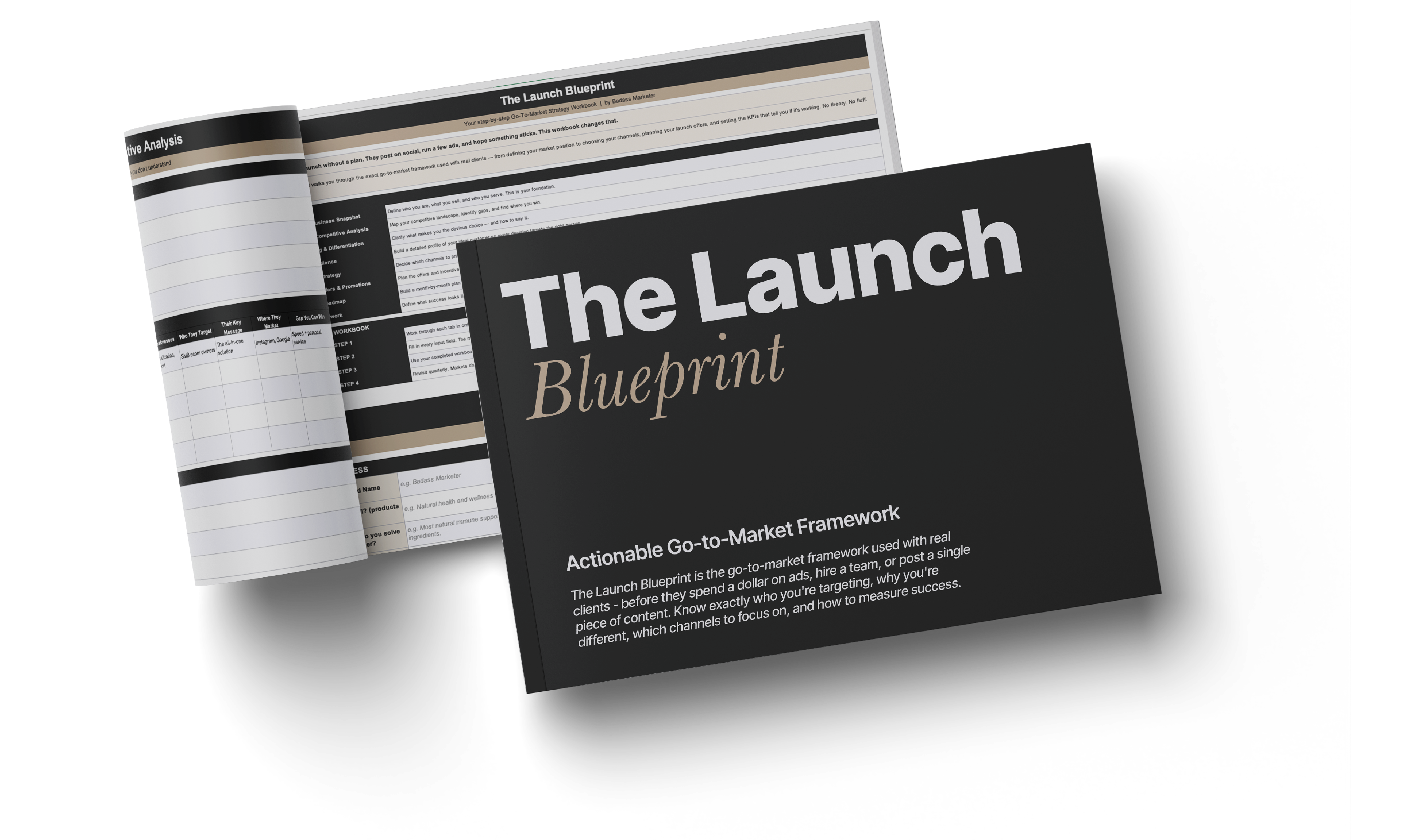 TheLaunchBlueprint_ProductImage_2.png__PID:9be605a6-624c-4b78-b00e-7b3f054d1216