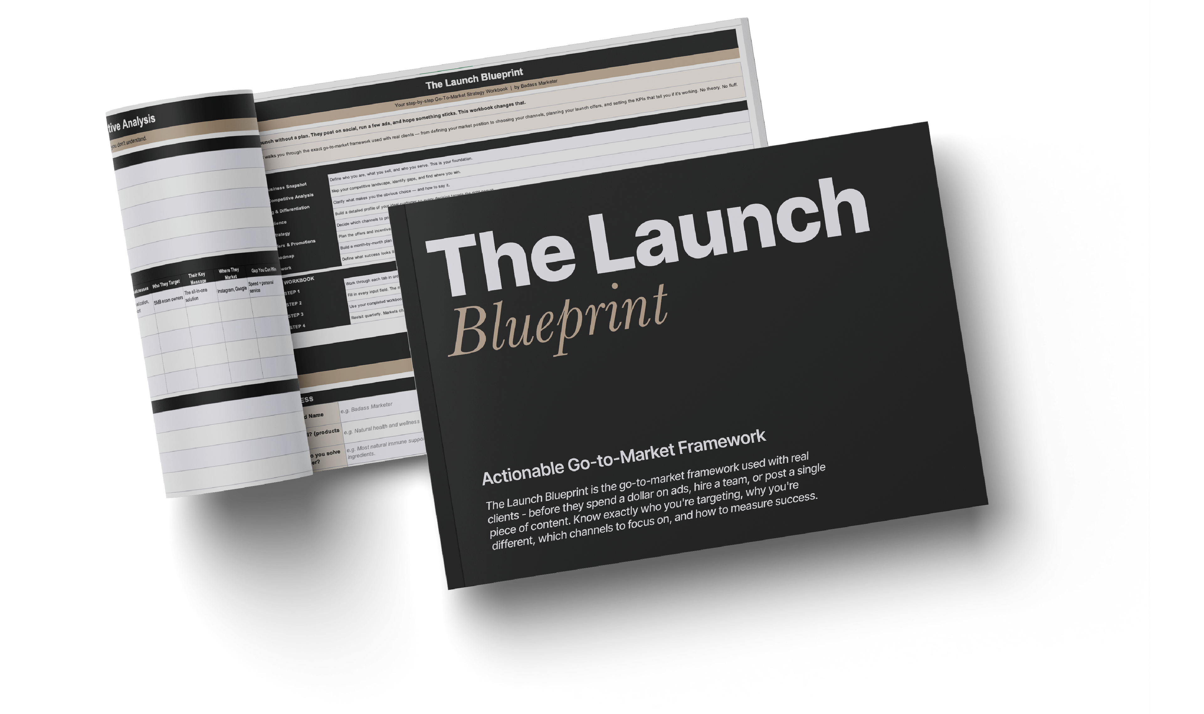 TheLaunchBlueprint_ProductImage_2.png__PID:9be605a6-624c-4b78-b00e-7b3f054d1216