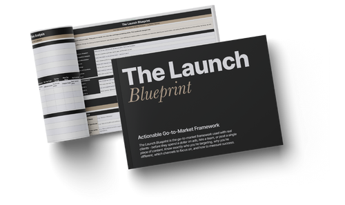 TheLaunchBlueprint_ProductImage_2.png__PID:9be605a6-624c-4b78-b00e-7b3f054d1216